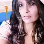 Crystal Locklear - @crystalbrigman6 - Instagram
