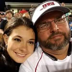 Crystal McHone Brigman - @crystal.mchone.16 - Instagram