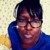 Crystal Briscoe585 - @crystalbriscoe829 - TikTok