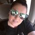 Crystal Briscoe - Facebook