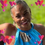 Crystal Briscoe - @crystal1hope - Instagram