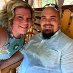 Crystal Briscoe - Facebook