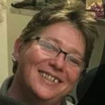Crystal Briscoe - @theturtle269 - Instagram