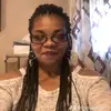 Crystal Briscoe - @crystalbriscoe7 - TikTok