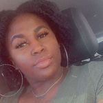 Crystal Briscoe - @xo_crystalb - Instagram