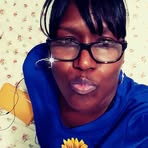 Crystal Briscoe - Facebook