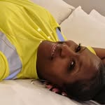 Crystal Briscoe - @crystalbriscoe829 - Instagram