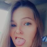 Crystal Briscoe - @lady.briscoe24 - Instagram