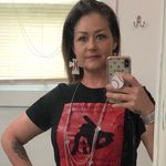 Crystal briscoe - @briscoe880 - Instagram