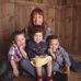 Crystal Briscoe - Facebook