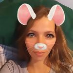 Crystal Briscoe - @c.briscoe24 - Instagram
