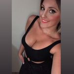Crystal Briscoe - @crystalbriscoe82 - Instagram