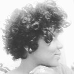 Crystal Briscoe - @lachellb - Instagram