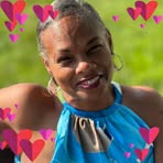 Crystal Briscoe - Facebook
