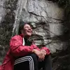 Crystal Briscoe - @crystal.briscoe1 - TikTok