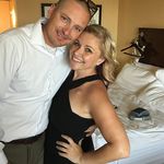 Crystal Briscoe - @cbriskies - Instagram