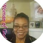 Crystal Briscoe-Boggan - @cbboggan_stan_ - Instagram