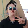 Crystal Briscoe - @crystalbriscoe - TikTok