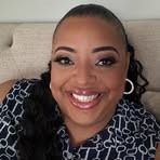Crystal Briscoe-Tennessee - Facebook