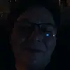 Crystal - @crystalbriscoe366 - TikTok