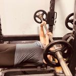 Crystal Chris Briscoe - @crystal_chris_briscoe - Instagram