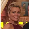 Crystal Fraley Brisc - @crystalfraleybriscoe - TikTok