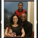Crystal Miller Briscoe - @crystalmbriscoe - Instagram