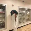 crystalbriscoe520 - @crystalbriscoe520 - TikTok