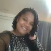 crystalbriscoe851 - @crystalbriscoe851 - TikTok