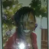 crystaldbriscoe - @crystaldbriscoe - TikTok