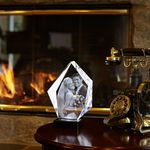 3D Innovation Broadway Commons - @3dcrystalsbroadwaycommons - Instagram