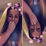 Crystal - @crystal_broadway22 - Instagram