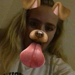 crystal_broadway12 - @crystal_broadway12 - Instagram