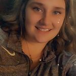 Crystal Broadway - @mcrystal93 - Instagram