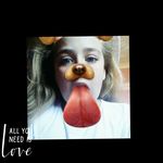 crystal Broadway - @crystal_broadway_11 - Instagram