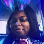 Crystal Broadway - @broadwaycrystal - Instagram