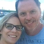 Crystal Broadway - @broadway_5 - Instagram
