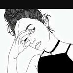 crystal broadway - @crystalbroa - Instagram