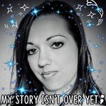 Crystal Broadway - @cmoseley828 - Instagram