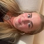 Crystal Broadway - @crystal.broadwayy - Instagram