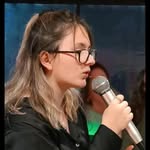 Crystal Broadway - @crystalbroadway5 - Instagram