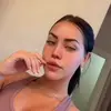 crystal broadway - @crystal.broadway - TikTok