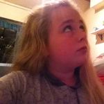 Crystal Broadway - @crystalbroadway12 - Instagram