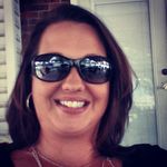 Crystal Broadway Moseley - @crystalbmoseley28 - Instagram