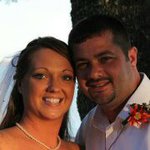 Crystal Broadway Moseley - @crystalbroadwaymoseley - Instagram