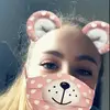 crystalbroadway - @crystal_broadway123 - TikTok