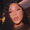 browningcrystal - @browningcrystal - TikTok