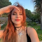 Crys - @crystal.browning_ - Instagram