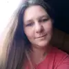 Crystal - @crystalbrowning - TikTok