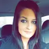 Crystal Browning37 - @crystalbrowning21 - TikTok